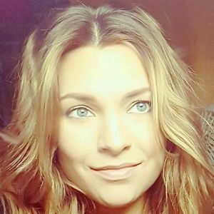 Meet your Posher, Rochelle